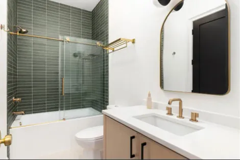 Property photo of 1 Burroway Road Wentworth Point NSW 2127