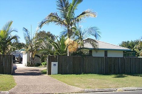 9 Ramilles St, Mount Coolum, QLD 4573