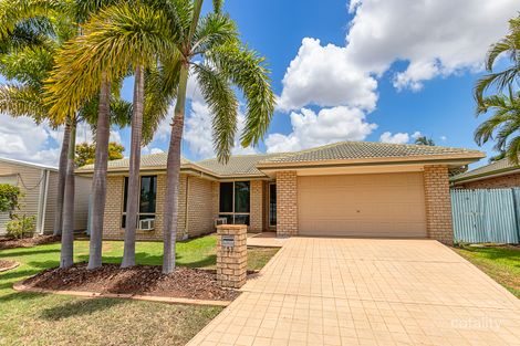 153 Greenwood Dr, Kirwan, QLD 4817