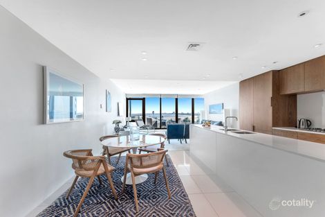 412/6 Victoria St, St Kilda, VIC 3182