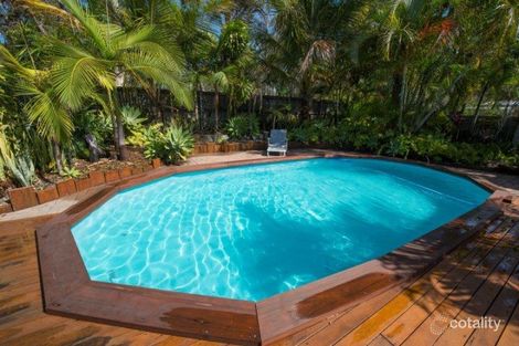 68 J Hickey Ave, Clinton, QLD 4680