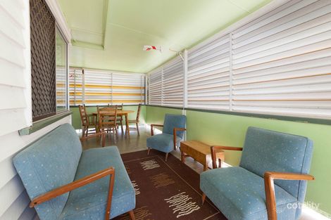 Property photo of 29 Garrett Street Murarrie QLD 4172