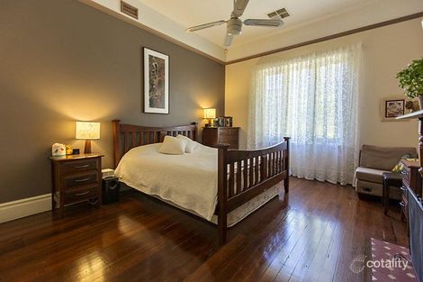 Property photo of 14 Park Road Mount Lawley WA 6050