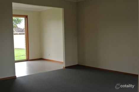 Property photo of 22 Hastings Drive Raymond Terrace NSW 2324
