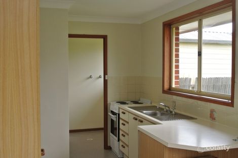 Property photo of 22 Hastings Drive Raymond Terrace NSW 2324