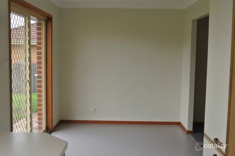 Property photo of 22 Hastings Drive Raymond Terrace NSW 2324