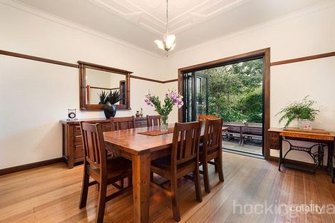 Property photo of 1 Moira Avenue Carnegie VIC 3163