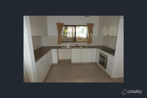 Property photo of 8 Edgecumbe Court Gray NT 0830