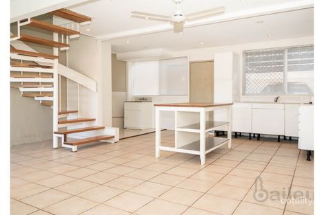 7/52 Nelson St, Mackay, QLD 4740