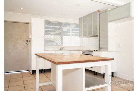 Property photo of 7/52 Nelson Street Mackay QLD 4740