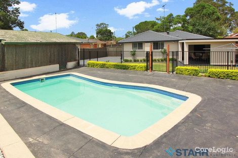 Property photo of 5 Bowood Place St Marys NSW 2760