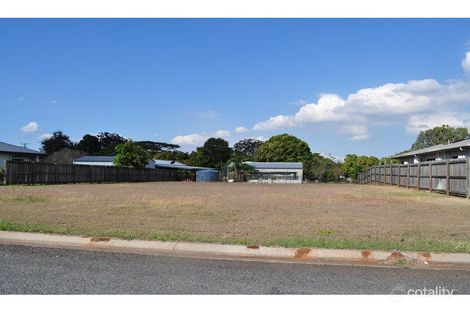 Property photo of 5 Collins Court Mareeba QLD 4880