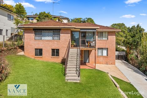 Property photo of 48 West Street Nambucca Heads NSW 2448