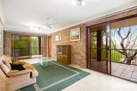 Property photo of 27A Musgrave Street Toowong QLD 4066