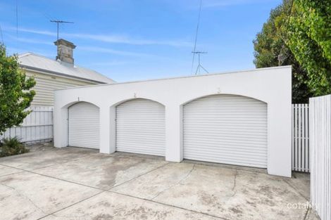 2/126 Weller St, Geelong West, VIC 3218