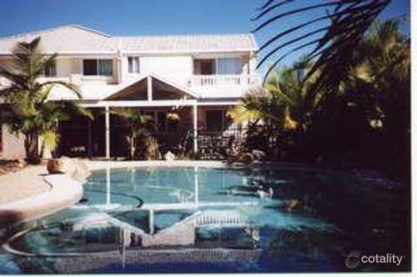 Property photo of 8 Somerset Place Parkinson QLD 4115