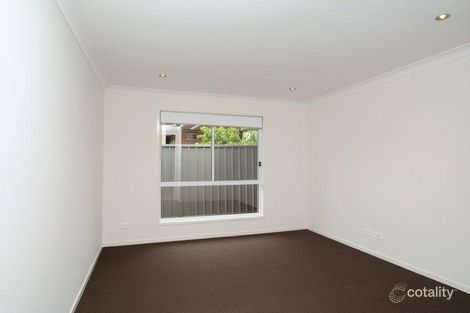 Property photo of 57 Robert Street Tenambit NSW 2323
