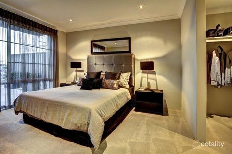 Property photo of 14 Nivea Street Banksia Grove WA 6031