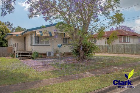 39 Playford St, Bracken Ridge, QLD 4017