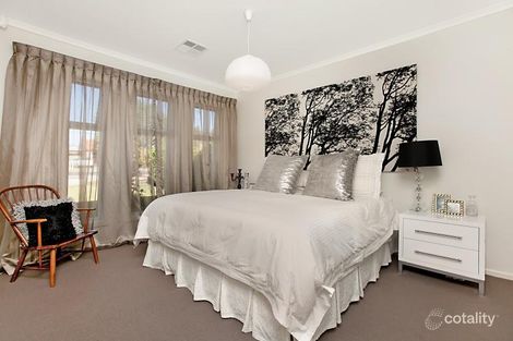 Property photo of 17 Guildford Street Clearview SA 5085