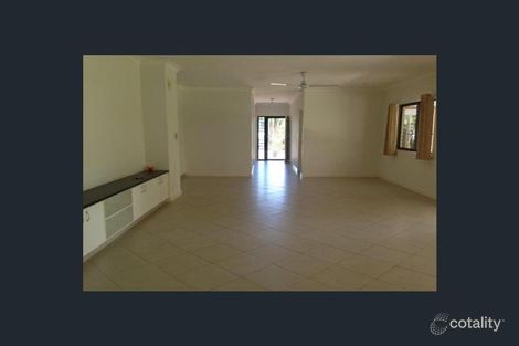 Property photo of 8 Edgecumbe Court Gray NT 0830