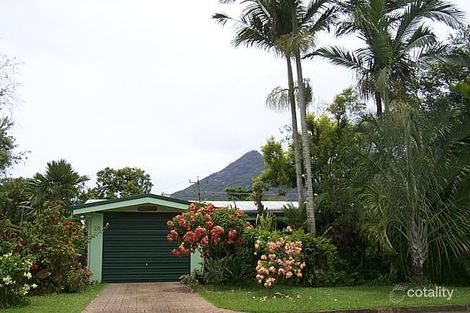 20 Buzacott St, Gordonvale, QLD 4865