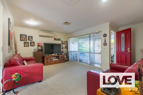 Property photo of 18 Harrison Street Warners Bay NSW 2282
