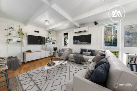 Property photo of 12 Daly Street Frankston VIC 3199
