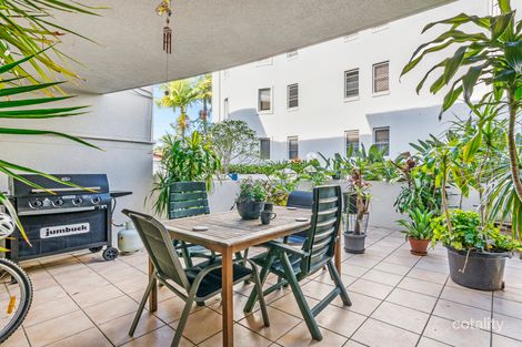 Property photo of 4/16-26 Sykes Court Southport QLD 4215
