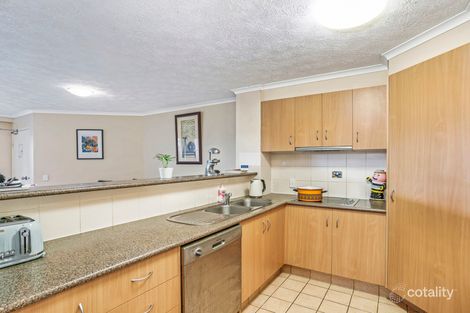 Property photo of 4/16-26 Sykes Court Southport QLD 4215