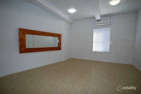 110b Eagle St, Longreach, QLD 4730