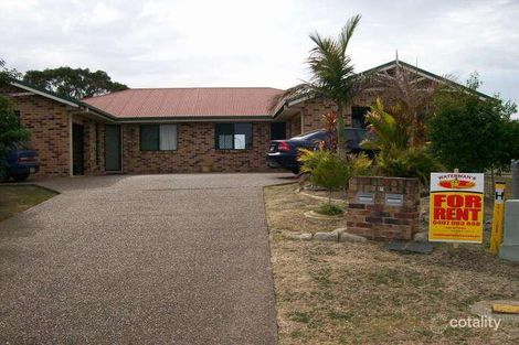 17 Mark Ct, Raceview, QLD 4305