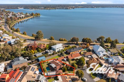 6 Scott Ct, Yarrawonga, VIC 3730