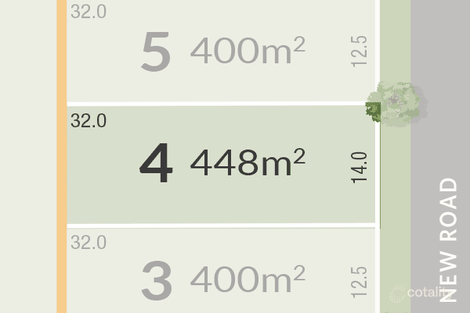 Lot 4/74 Kinross Rd, Thornlands, QLD 4164