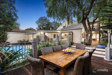 Property photo of 53 St Ives Grove Mount Martha VIC 3934