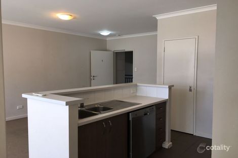 5/9 Ibera Way, Success, WA 6164