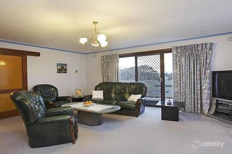 Property photo of 1354 Murradoc Road St Leonards VIC 3223