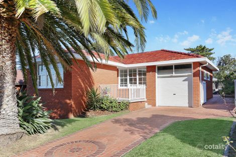 Property photo of 17 Judith Avenue Cabramatta NSW 2166