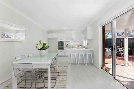 Property photo of 17 Judith Avenue Cabramatta NSW 2166