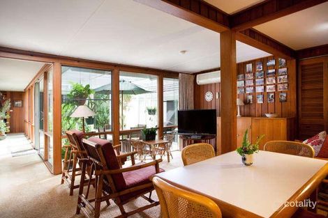 Property photo of 3 Cooleen Street Blakehurst NSW 2221