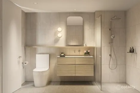 Contact Agent For Address, Merrylands, NSW 2160