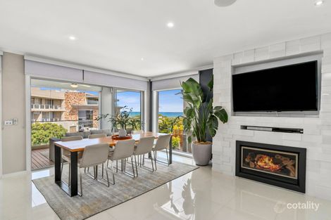 Property photo of 8 Bayview Terrace Torquay VIC 3228