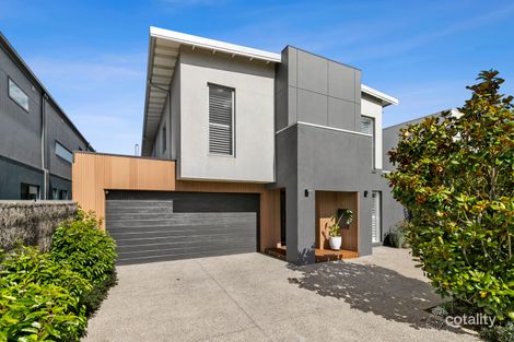 Property photo of 8 Bayview Terrace Torquay VIC 3228