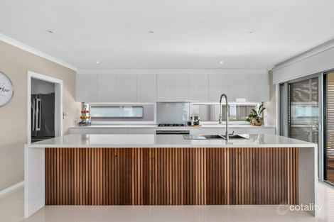 Property photo of 8 Bayview Terrace Torquay VIC 3228