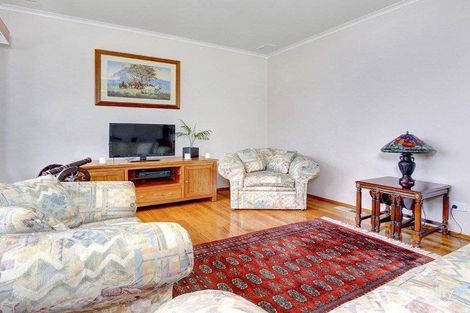 Property photo of 16 Plantation Avenue Frankston North VIC 3200