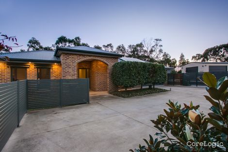 Property photo of 32 Morrah Street Hastings VIC 3915