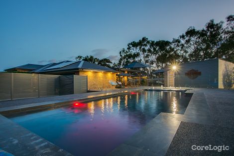 Property photo of 32 Morrah Street Hastings VIC 3915