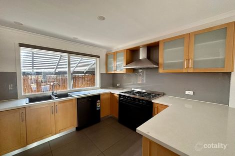 Property photo of 41 Bellevue Boulevard Hillside VIC 3037