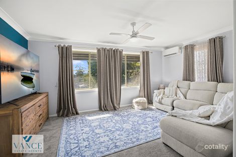 Property photo of 48 West Street Nambucca Heads NSW 2448