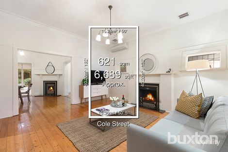 Property photo of 70 Cole Street Brighton VIC 3186